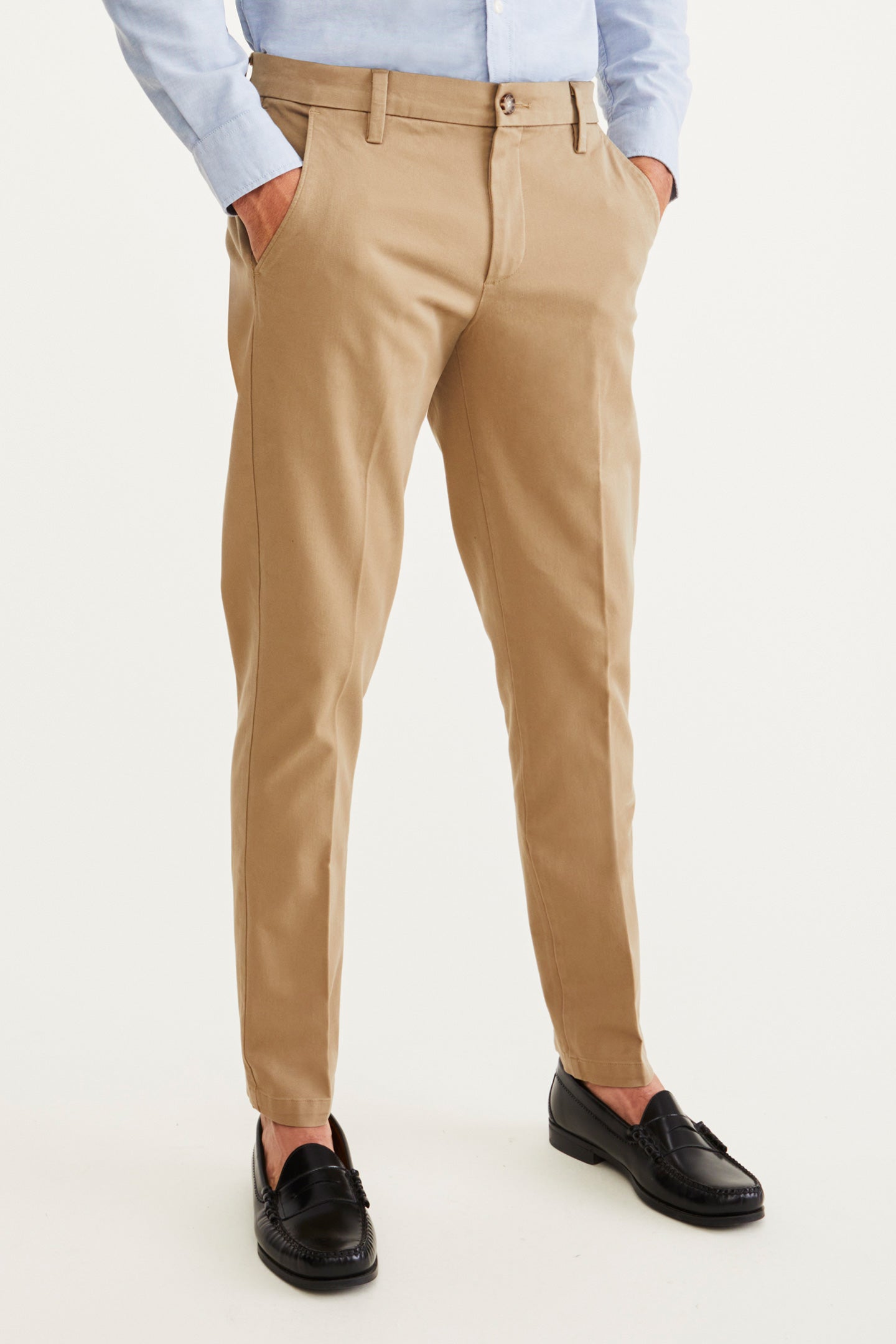 Men's Khaki Pants, Chinos, Trousers ...